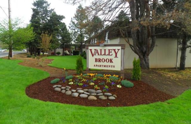 4946 Liberty Road S #10 photos photos