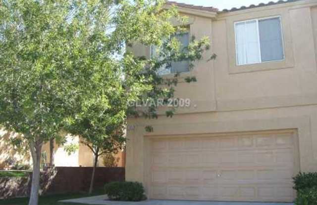 Spacious Home in Seven Hills Gated Community! photos photos