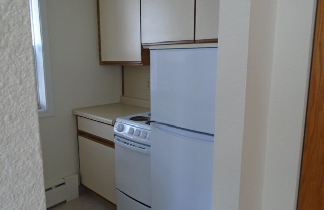 Charles Apartments Gallery 3