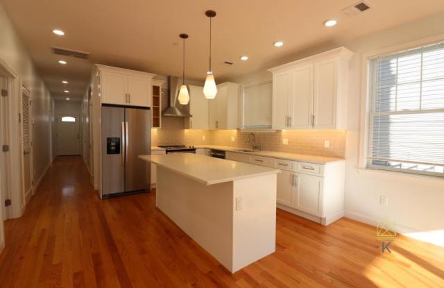 81 Ballou Ave. photos photos