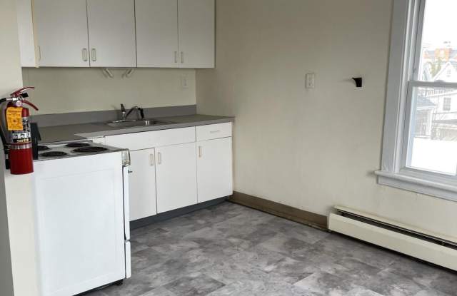 43 Webb Avenue unit: E photos photos