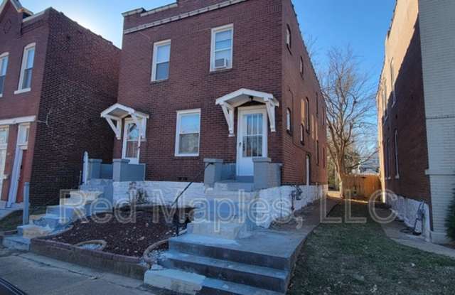 708 Wilmington Ave, 1st Fl photos photos