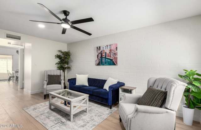 4848 N Woodmere Fairway photos photos