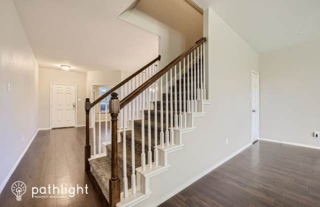 8848 Blanco Creek Trail Gallery 4