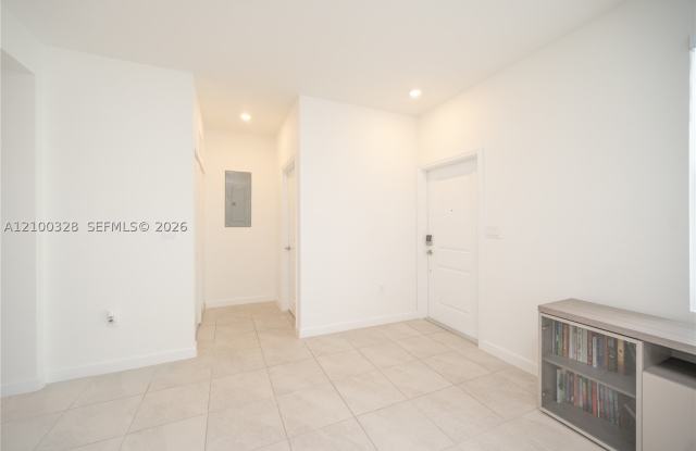 27765 SW 155th Ct Gallery 4