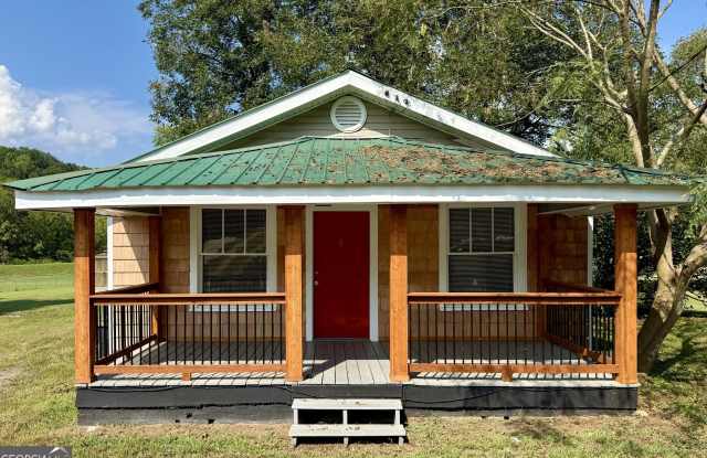 9 Crescent Avenue SW Gallery 1