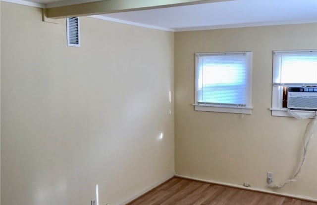 108 N Huntington Drive 3/4 - 108 Huntington Drive, Alhambra, CA 91801