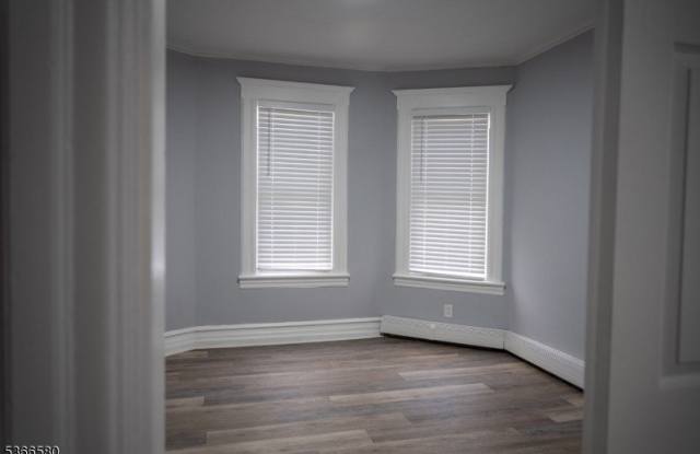 359 Gregory Ave photos photos