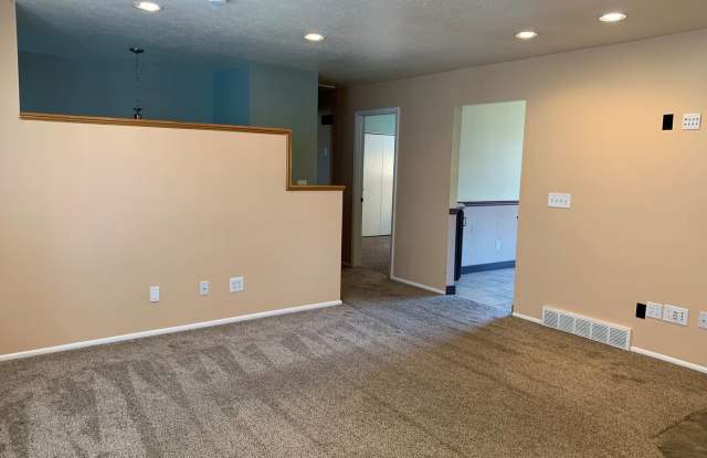 1457 North 1850 West Gallery 3