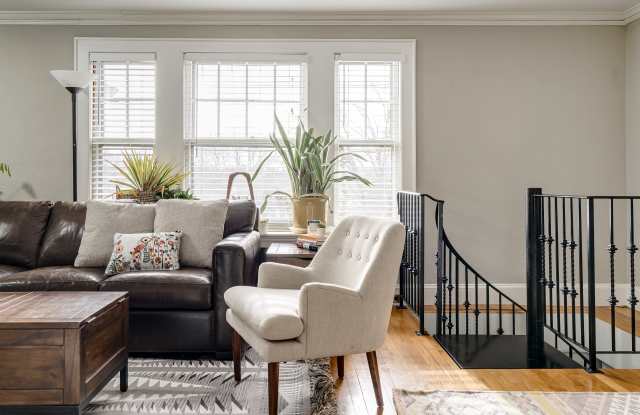 125 York Terrace photos photos