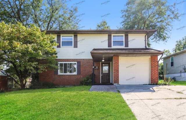 11784 Hanover Road photos photos