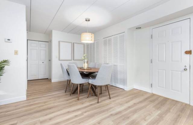 100 Boatswains Way # U1012JK1 - 100 Boatswains Way, Chelsea, MA 02150