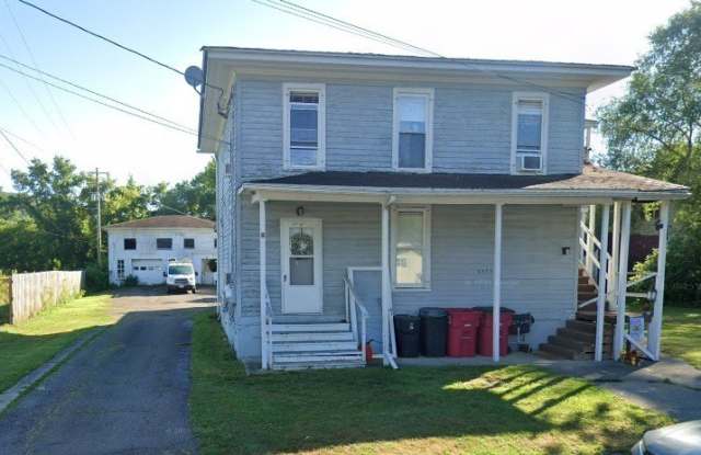 8573 Main Street, Apt 201 D photos photos