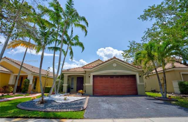 1482 Canary Island Dr photos photos