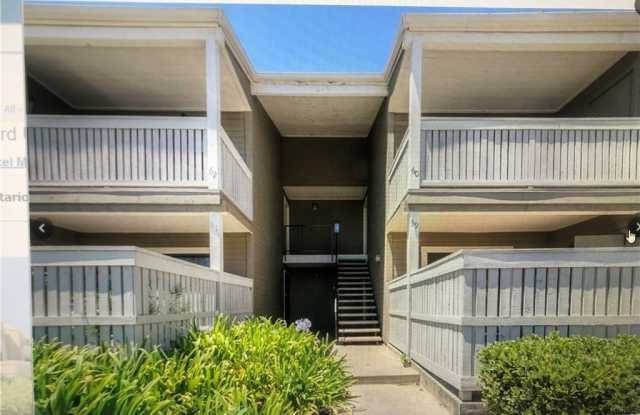 1309 W Mission Boulevard photos photos