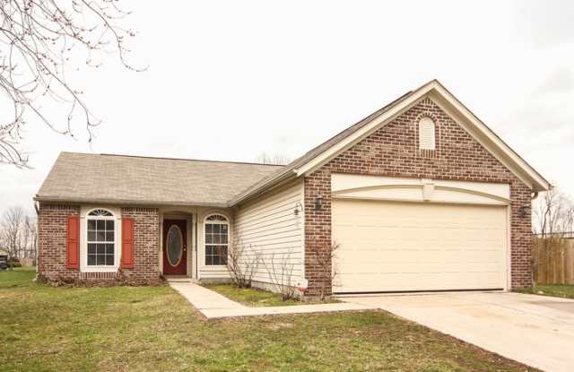 6545 Deep Run Court photos photos 6545 Deep Run Court photos photos