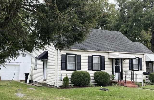 15 Mohawk Drive photos photos