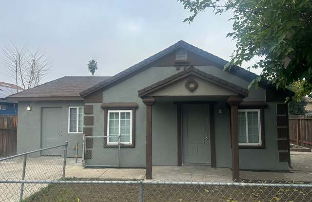 Remodeled 3 Bedroom, 2 Bathroom! photos photos Remodeled 3 Bedroom, 2 Bathroom! photos photos