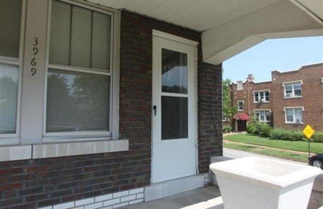 3969 Wilmington Avenue Gallery 2