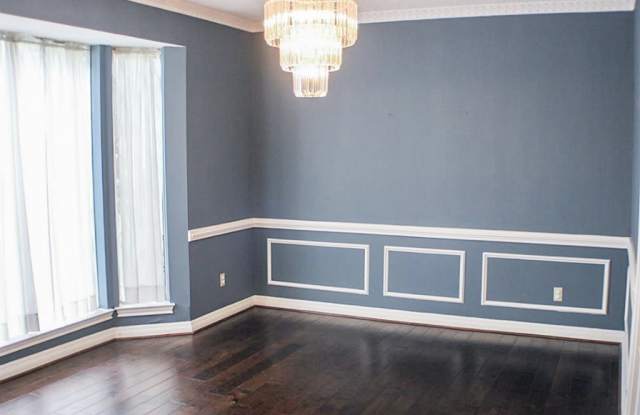 15738 Fleetwood Oaks Drive Gallery 2