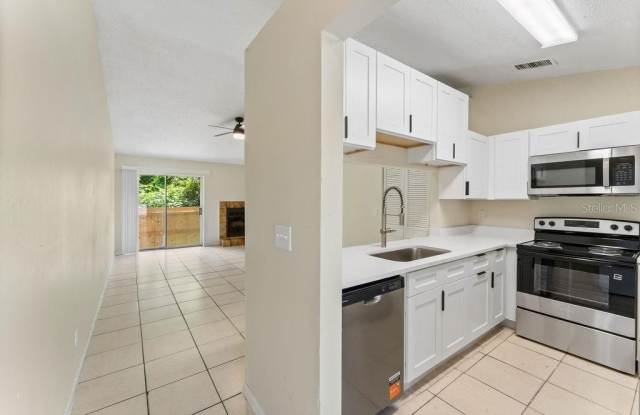 918 OTTO VILLA Place Gallery 2
