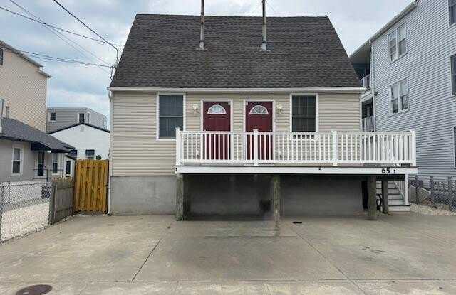 65 Sampson Avenue photos photos
