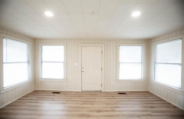 5821 Roundtop Drive Gallery 3