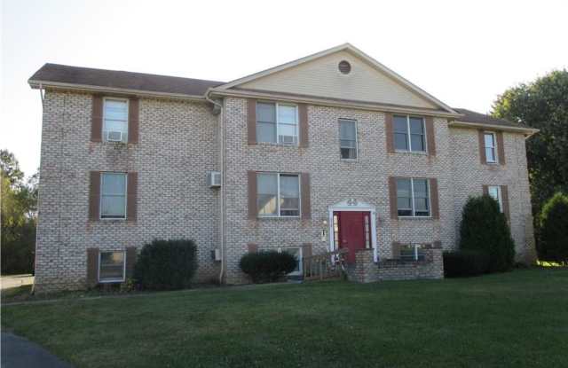 First Floor Boardman Condo with Garage, Appliances! photos photos First Floor Boardman Condo with Garage, Appliances! photos photos