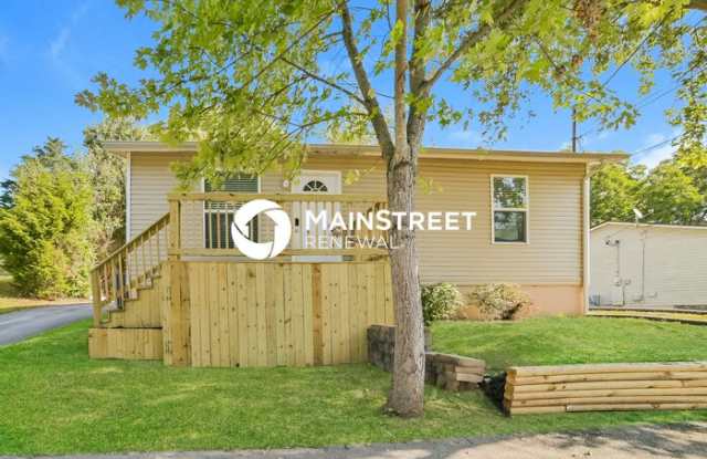 2305 Ridgecrest Drive photos photos 2305 Ridgecrest Drive photos photos