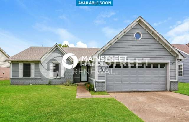 2432 Country Trail Drive photos photos