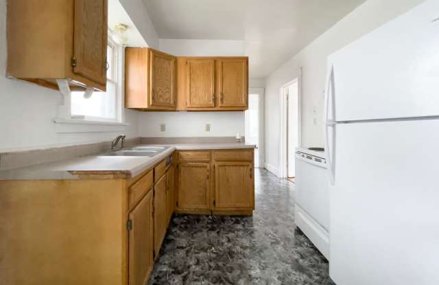 Space, Comfort & Location—Minutes from Ball State photos photos Space, Comfort & Location—Minutes from Ball State photos photos