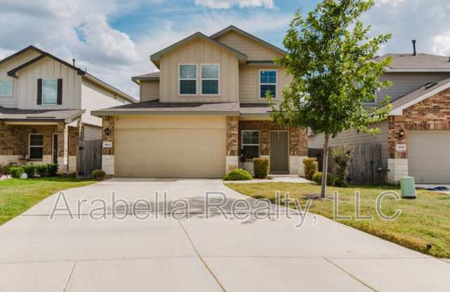10514 Neversink Boulevard Gallery 1
