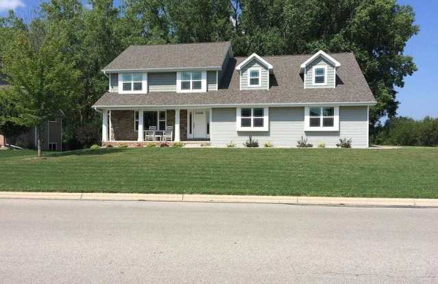 2377 Berkley Road photos photos