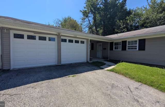 12509 HEMM PLACE photos photos