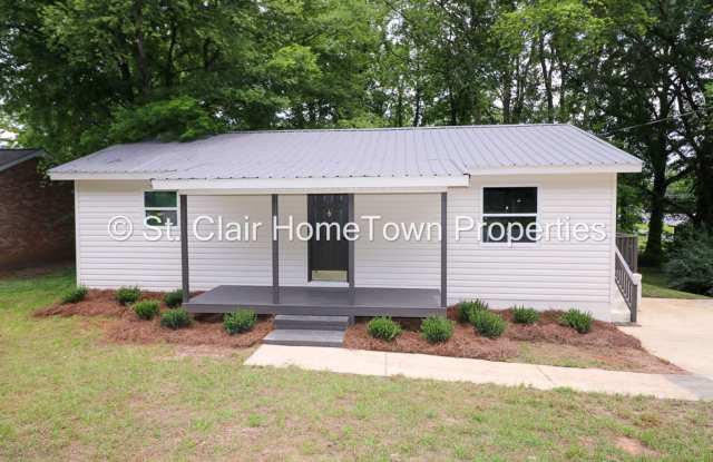 Adorable Home photos photos Adorable Home photos photos