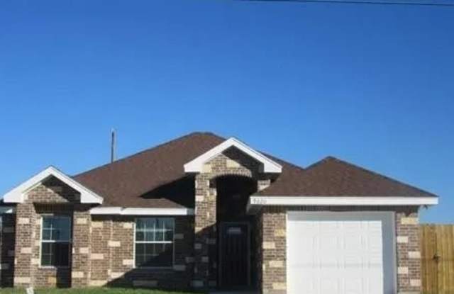 9020 Empress Ln photos photos