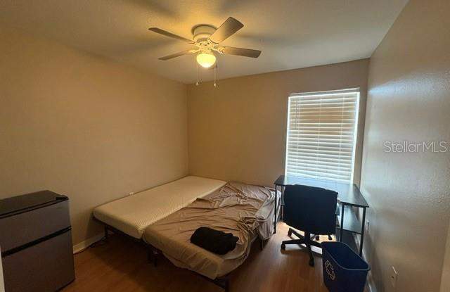 6547 Black Mangrove Dr Gallery 4