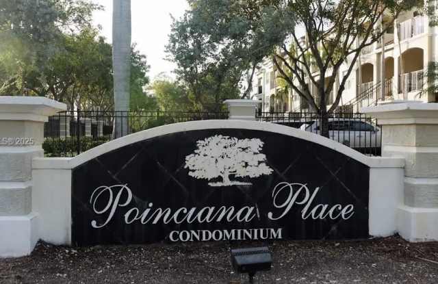 5960 W Sample Rd photos photos