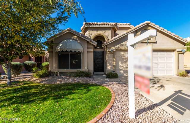 18624 N 2ND Avenue photos photos