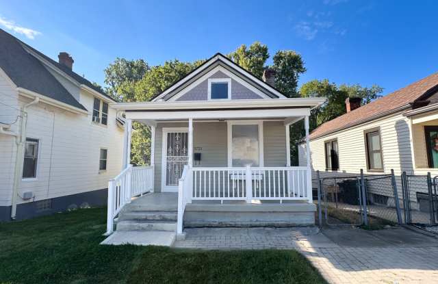5721 Bramble Ave photos photos