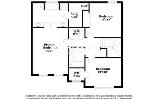 83 Bensinger Court Gallery 3