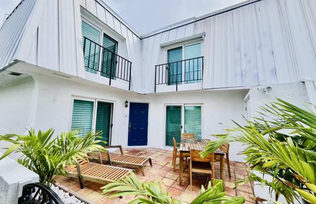 106 Linda Lane unit: 4 photos photos 106 Linda Lane unit: 4 photos photos