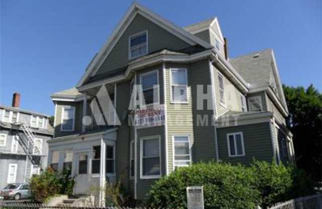 25 North Beacon St. photos photos 25 North Beacon St. photos photos