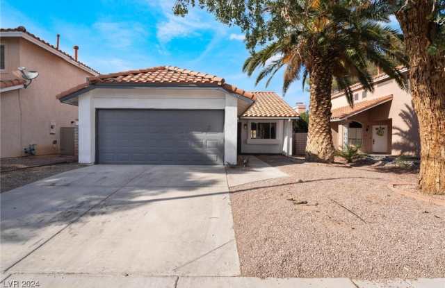 624 Thornewood Place Gallery 3
