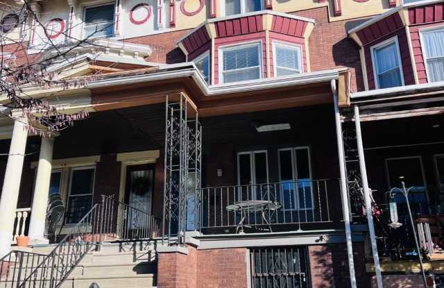 619 S 42ND Street photos photos 619 S 42ND Street photos photos