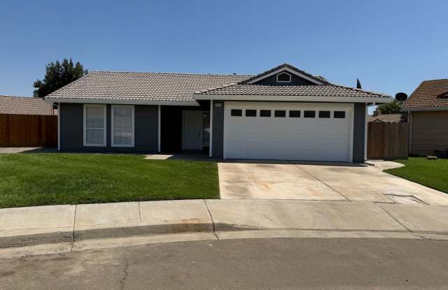 Beautifully remodeled home in a great area of town! photos photos Beautifully remodeled home in a great area of town! photos photos