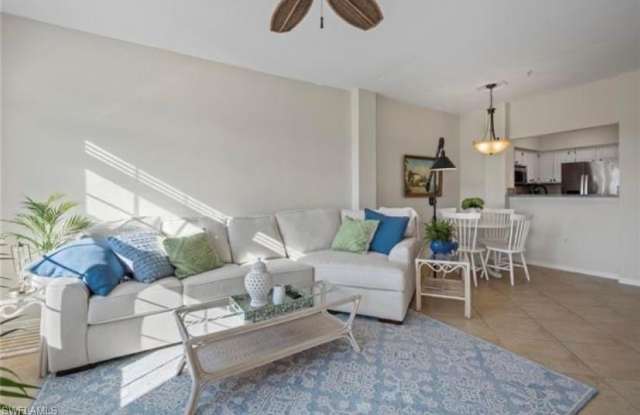 23600 Walden Center Dr unit: 308 photos photos 23600 Walden Center Dr unit: 308 photos photos