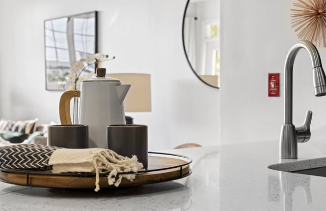 Sofi Lyndhurst Gallery 3