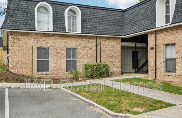 7201 Arlington Expy #59 photos photos