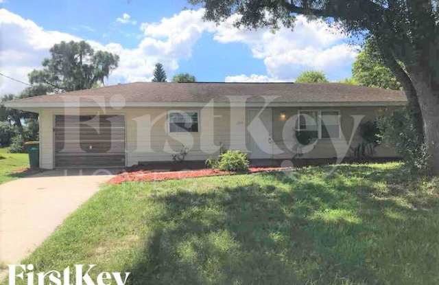 1513 Harbor Boulevard photos photos